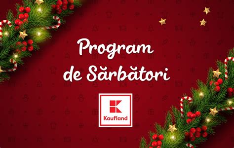 program kaufland vest|Kaufland Ploiesti